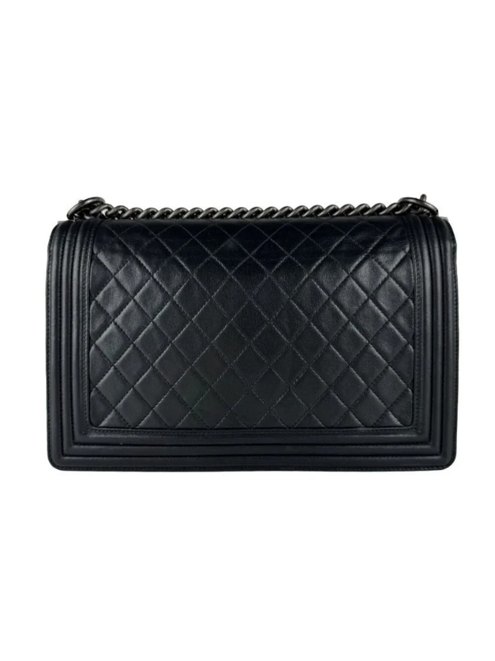 Chanel Shoulder Bag